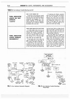 Group 08 Lights, Instruments, Accessories_Page_18.jpg
